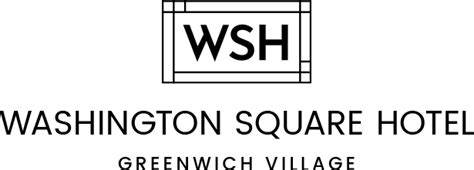 Washington Square Hotel - Washington Square Hotel