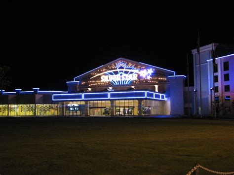 silver star casino, philadelphia, ms | Places I Have Been | Pinterest