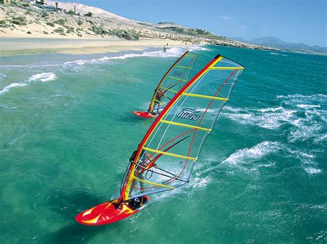 🔥 [40+] Windsurfing Wallpapers 1920x1080 HD | WallpaperSafari