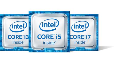 How to Find Optimal Game Settings for Intel® Graphics