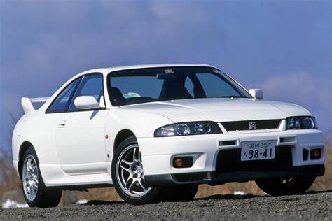 【あの時に、、】日産がR34出した時 : やっぱりセダン?電気自動車まとめ