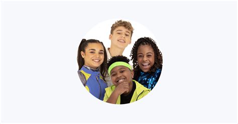 ‎KIDZ BOP Kids - Apple Music