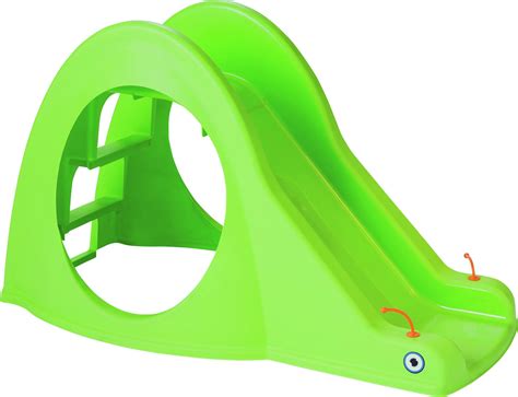 Chad Valley Bug Slide Reviews