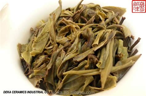 Pu-erh ecological puer tea health care organic Raw puer tea, raw AAAAA DaXueShan old tree tea ...