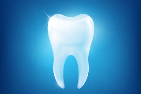 Enamel Erosion: Symptoms, Signs, and Solutions - Smile, Little Smiles ...