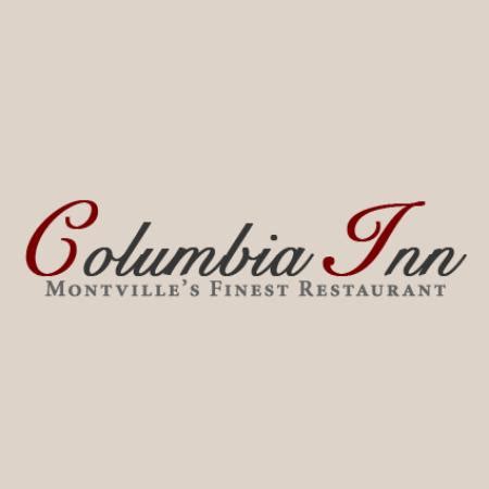 Columbia Inn Restaurant, Montville - Menu, Prices & Restaurant Reviews ...