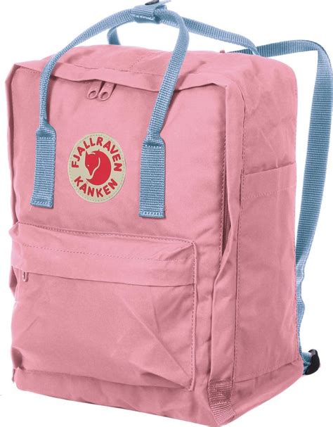 Kanken, Kanken classic, Kanken backpack