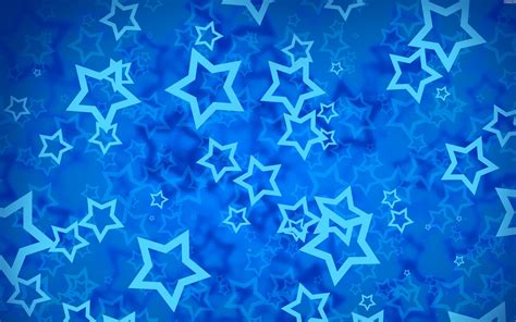Free download Celestes Fondo Azul Blue Background Stars wallpaper ...