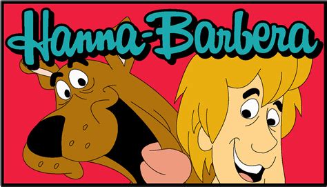 Hanna-Barbera All New All-Stars (Scooby-Doo) by ABFan21 on DeviantArt