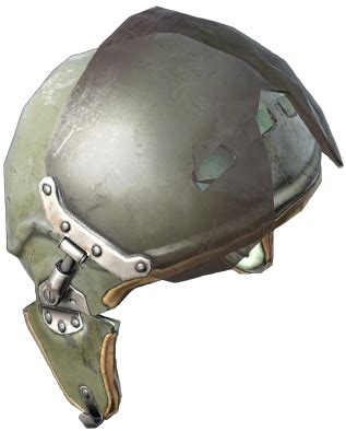 Flight Helmet - DayZ Wiki