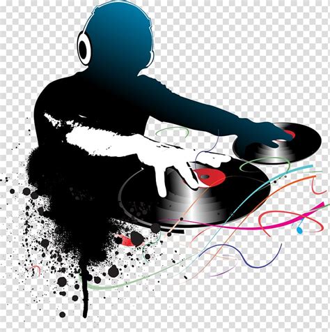 Pin by Aya_co1997 on Dj’s in 2021 | Graphic design elements, Graffiti characters, Clip art