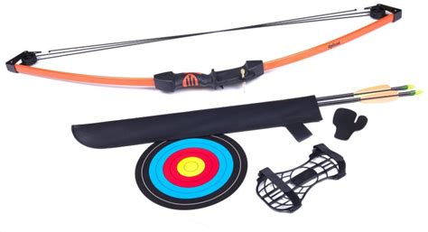 10 Best Archery Kits & Bows Suggested By Professionals