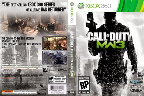 mw3 xbox 360 Cheaper Than Retail Price> Buy Clothing, Accessories and lifestyle products for ...