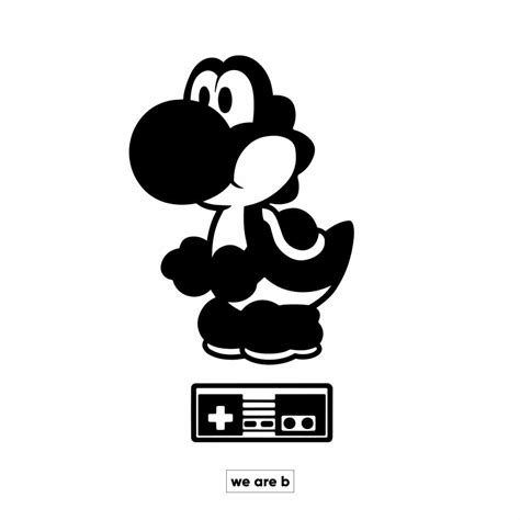 Yoshi Vector at Vectorified.com | Collection of Yoshi Vector free for personal use