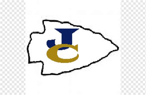 Arrowhead Jefferson County High School, Arrowhead s, text, logo, symbol ...