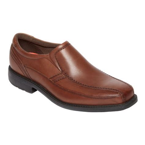 Rockport - Men's Rockport Style Leader 2 Bike Slip On - Walmart.com - Walmart.com