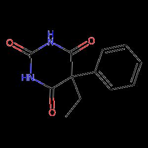 Phenobarbital | Uses, Brand Names, Mechanism Of Action