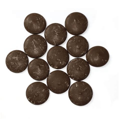 Carob Dog Treats | Buy Carob button Dog Treats Online