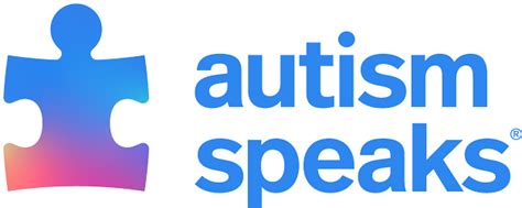 Bubbles ABA | Autism Speaks