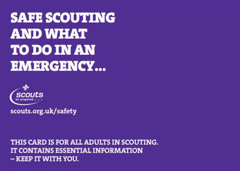 Purple-card_Nov-17_title | Dorset Scouts