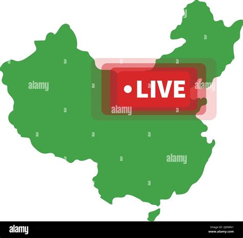 From mainland china Stock Vector Images - Alamy