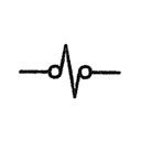 Electrical One-Line Diagram Symbols