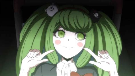 »Danganronpa 3: Future Arc«: Deutscher Trailer veröffentlicht – PattoTV