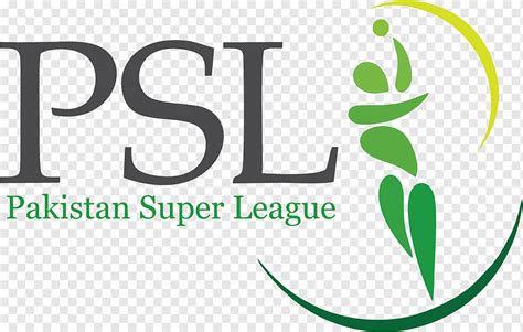 2018 Pakistan Super League Pakistan national cricket team Peshawar ...