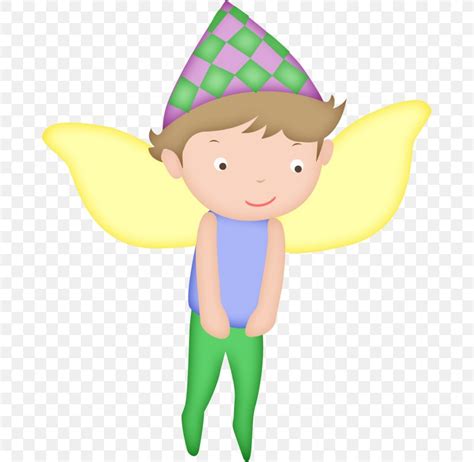 Clip Art Fairy Boy Image Drawing, PNG, 674x800px, Fairy, Angel, Art, Boy, Cartoon Download Free