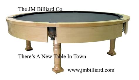 Billiards room decor, Pool table, Pool table design