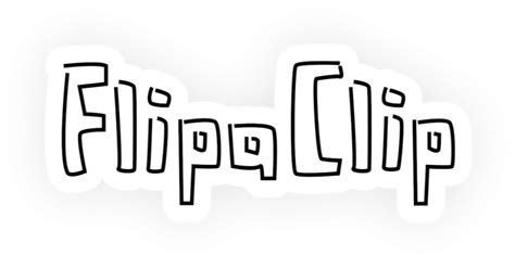 Flipaclip Cartoon Animation Png