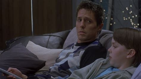 10 Hugh Grant Romantic Comedies, Ranked | Cinemablend