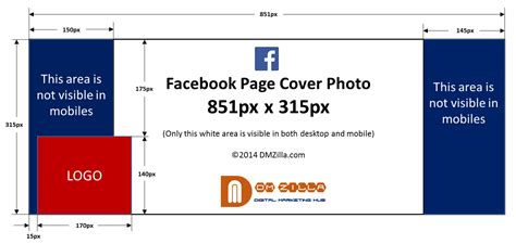 Dimensions For Facebook Group Cover Photo - Pendidikan Siswa