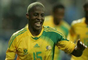 Biography of Sibusiso Zuma: Age, Career & Net Worth - South Africa Portal