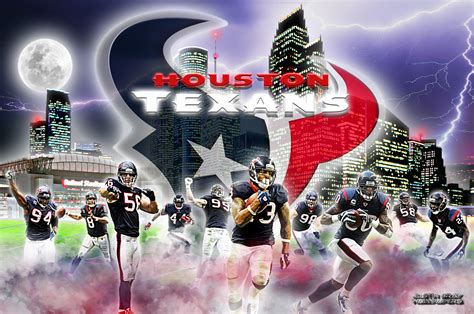 🔥 Download Houston Texans Desktop Wallpaper by @cknapp62 | Houston Texas Wallpaper, Houston ...