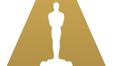 Academy, Oscar get a logo face lift