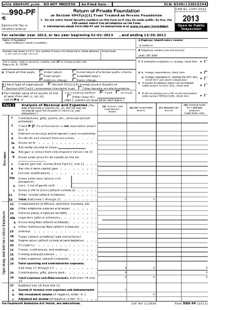 Fillable Online Brazil Visa Application Form - Fill Online, Printable ...