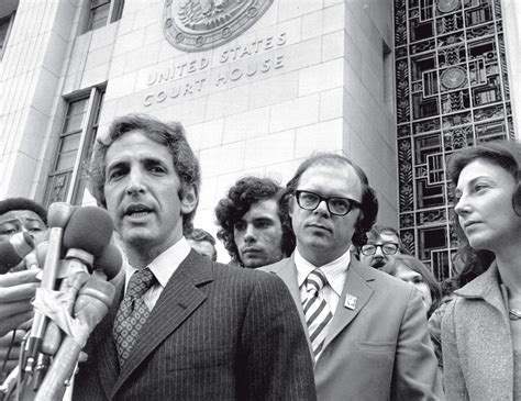 The Pentagon Papers case today - Harvard Law School | Harvard Law School