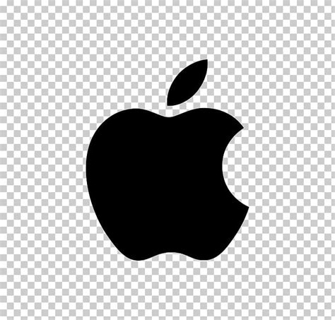 IPad 4 Apple Logo Desktop PNG, Clipart, Apple, Apple Logo, Black, Black ...