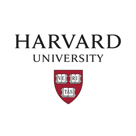 Download Harvard University Logo PNG Transparent Background 4096 x 4096 ...