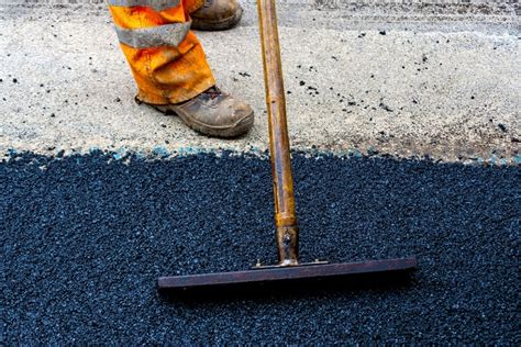 8 Different Types of Pothole Repair Methods – Psymbolic