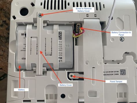 How To Turn Off An ADT Alarm System (Without A Code) – Automate Your Life