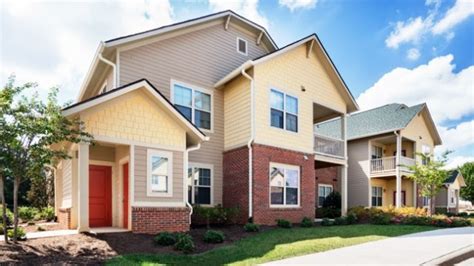 Cambridge Oaks Apartments - Kings Mountain, NC | Apartments.com