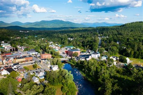 Town Government - Town of Lancaster, NH | Life as You Make it.