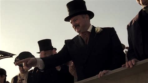 Recap of "Boardwalk Empire" Season 5 Episode 1 | Recap Guide