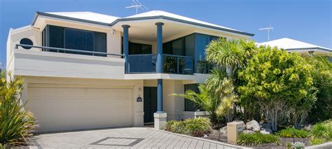 Rockingham Apartments | Seahaven