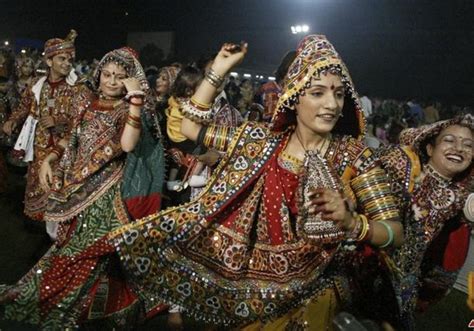 Where to download gujarati garba songs