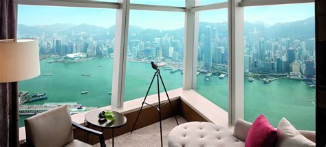 Hong Kong Residential Sales Slowing in 2023 from Economic Uncertainty - WORLD PROPERTY JOURNAL ...