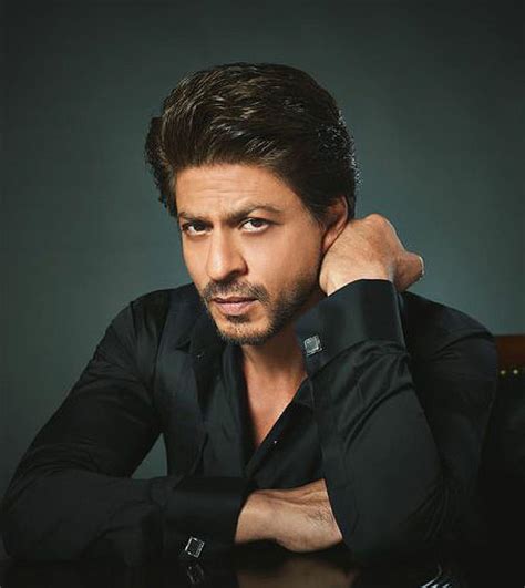 Shah Rukh Khan to Play Surprise Cameo in Karan Johar’s Shershaah? - Masala.com