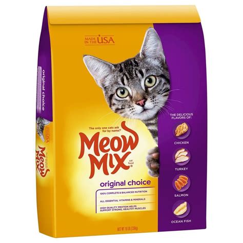 Best Cat Food Brands In Turkey at Audrey Parker blog